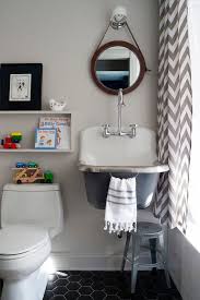 pin on decorating 101