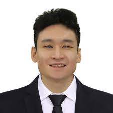 Lance Randall GAMIER