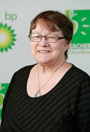 KPBSD Communications Field Notes