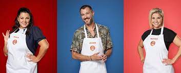 Todo lo que necesitás saber sobre masterchef celebrity en argentina y en el mundo. Masterchef Celebrity Sky Nennt Starttermin Fur Promi Version Der Kochshow Beatrice Egli Jochen Schropp Thomas Hermanns Und Paula Lambert Werden Zu Hobbykochen Tv Wunschliste