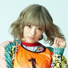 If you change common knowledge, surprise becomes a daily thing. Top 5 Songs By Kyary Pamyu Pamyu Spinditty