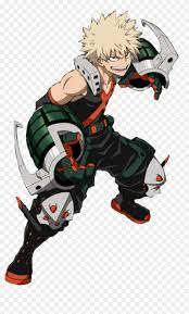 Pin en anime