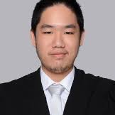 Department of Alumni Relations and Placement