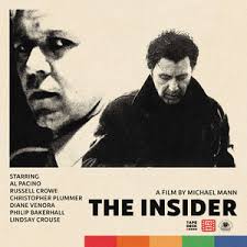 Tomorrow Will Be Televised Vanished/​Million Dollar Secret Episode