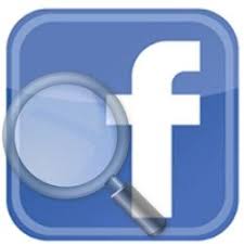 Comment Effacer L Historique De Vos Recherches Sur Facebook Astuces Informatiques Astuces Android Ordinateur