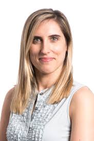 Rising Stars 2022: The UK's Best Up and Coming Female Lawyers