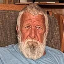 Richard G. Spaulding Sr. Obituary (2023)