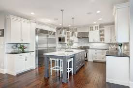 Explore simple, classic kitchen island legs in a modern style, or shop for decorative legs that capture the english, french, gaelic, roman, queen anne or nouveau spirit. Kitchen Island Legs Unfinished Shefalitayal