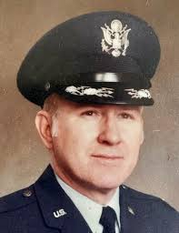 Obituary information for William "Sandy" Drewry Andrews