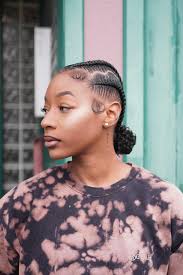 Rachael O'Neil TV added a new photo.