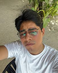 Photos by Adrian Vidal (@vidalladrian) · May 26, 2025