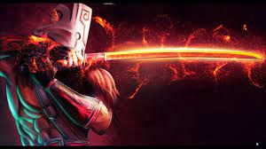 Fondos de pantalla con movimiento gamer (2020 ya no. Como Instalar Fondos De Pantalla Animados De Dota 2 En Windows 7 8 10 2019 Youtube