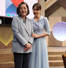 I will remove the video now. ì•ˆí˜„ëª¨ ë¼ì´ë¨¸ê°€ ë°˜í•œ ìˆ˜ì¤ì€ ë¯¸ì†Œ ë‚œ ì •ë§ ìˆ˜ì—… ì¢‹ì•„í•˜ë‚˜ë´ ë„¤ì´íŠ¸ë‰´ìŠ¤