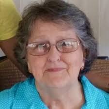 Mary Kathleen (Kathy) Kelly Obituary March 30, 2023