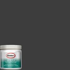 Silhouette Martha Stewart Paint Interior Paint Martha Stewart Paint Grey Interior Paint