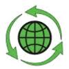Visit payscale to research asset manager salaries by city, experience, skill, employer and more. Salary Real Estate Asset Manager Glassdoor