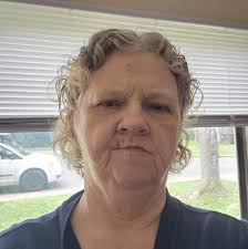 Remembering Jason Hobbs