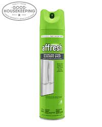 best cleaning products top rated