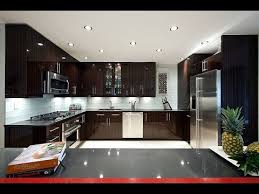 outstanding manhattan apartment before