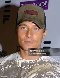 355 Travis Aaron Wade Photos & High Res Pictures