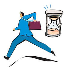 Sarà questa la settimana decisiva? Le 10 Domande Che Come Avvocato Mi Pongo Per Il Dopo Covid 19 Avv Luca Lucenti