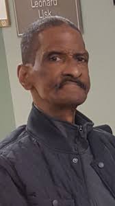 Stanley Braddock Obituary July 9, 2018