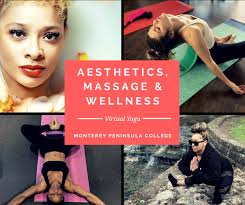 In ayurveda, yoga, and community studies. Free Yoga Meditation Classes Sponsored By Asmpc Student Life Calendar Monterey Peninsula College