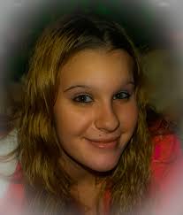 Jennifer Norton Obituary and Online Memorial (2018)