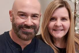 Writing Staff Archives