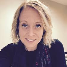 Team Superstars Grandma's Marathon 2017