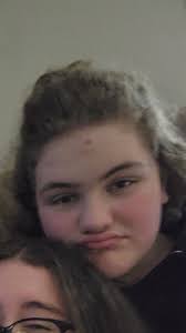 Jasmine✞ (@_starj4z_)