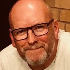 Wirral local election: The 12 candidates in Greasby, Frankby and Irby