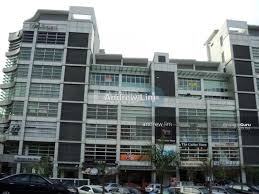 Old town white coffee, bandar puteri puchong local business puchong. Ioi Boulevard Puchong Papparich Ioi Boulevard Puchong Selangor 5382 Sqft Commercial Properties For Rent By Andrew Lim Rm 13 455 Mo 29692807