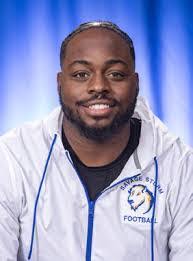 Eric Nuber's Instagram, Twitter & Facebook