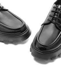 ALLAN in BLACK for Women