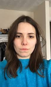 Jenny Herbert's Instagram, Twitter & Facebook