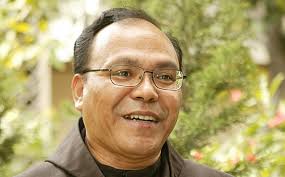Doa sakit gigi doa sakit gusi bengkak. Penderitaan Dan Perspektif Kristiani Katoliknews Com