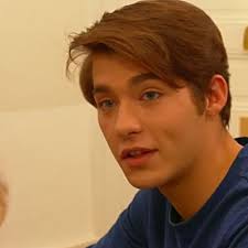 Benjamin Cotte (Les Mystères de l'amour) : « Nicky va se mettre en danger  pour Lou... »