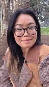 Richard Schwieterman