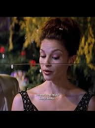 C movie1211 (@c.movie1211)’s videos with original sound