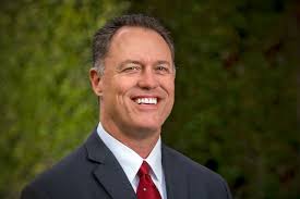 New vice president of professionalism, ethics to oversee University  procedures