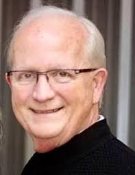 Charles "Gene" Henderson Obituary September 28, 2024