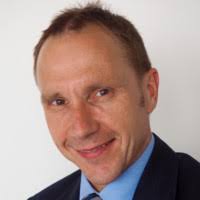 Thomas Bartels in der Personensuche von Das Telefonbuch