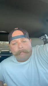 Jesse Castillo's Instagram, Twitter & Facebook