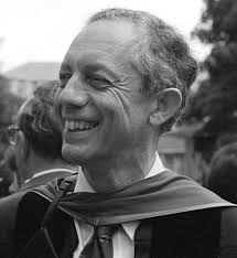 Michael Friedlander Obituary (1928