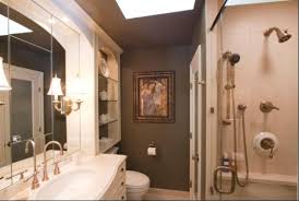 For more ideas and inspiration, check out these 25 master bathroom decorating inspirations. Master Bathroom Decorating Ideas For Android Apk Download