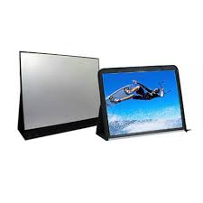 Browse by conference system,lcd projector,pa system,interactive whiteboard,projection screen. Projector Screen Projector Malaysia