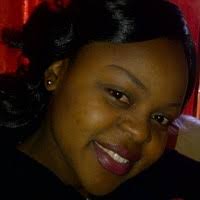 10+ "Yolanda Sinclair" profiles