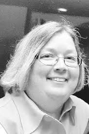 Lori Elwell Obituary (1958