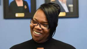 WCSD superintendent Traci Davis to take indefinite leave of absence